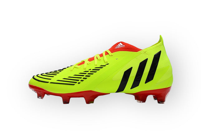 Adidas Predator Edge.1 FG