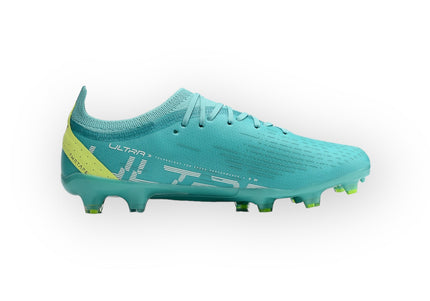 Puma Ultra Ultimate FG