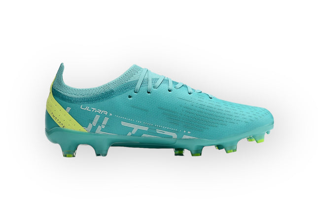 Puma Ultra Ultimate FG