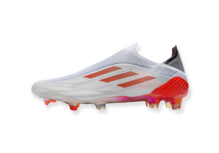 Adidas X Speedflow+ FG