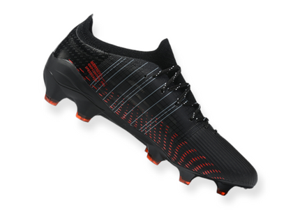 Puma Ultra 1.3 FG