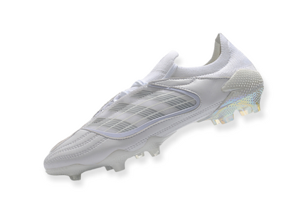 Adidas Archive Limited Edition FG