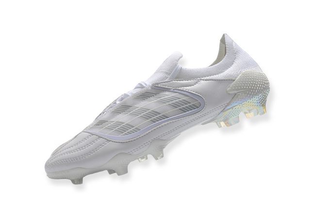 Adidas Archive Limited Edition FG