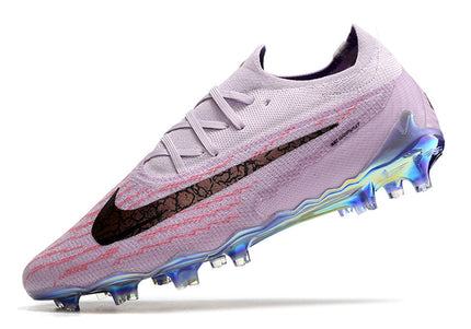 Nike Phantom GX Elite FG