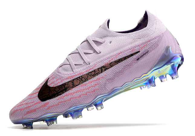 Nike Phantom GX Elite FG