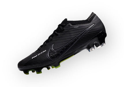Nike Air Zoom Mercurial Vapor XV Elite FG
