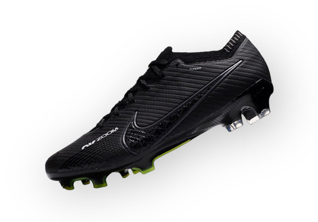 Nike Air Zoom Mercurial Vapor XV Elite FG