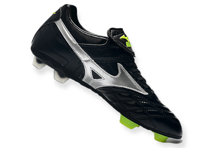 Mizuno Rebula III Japan FG