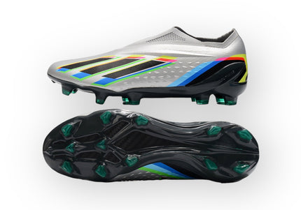 Adidas X Speedflow+ FG