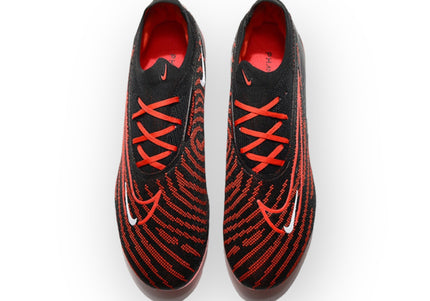 Nike Phantom GX Elite FG