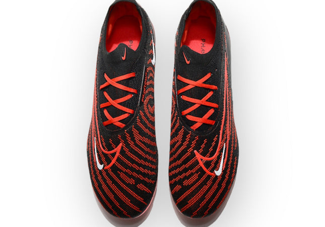 Nike Phantom GX Elite FG