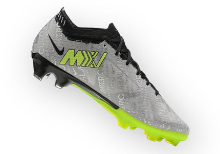 Nike Air Zoom Mercurial Vapor XV Elite FG