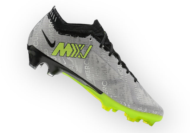 Nike Air Zoom Mercurial Vapor XV Elite FG