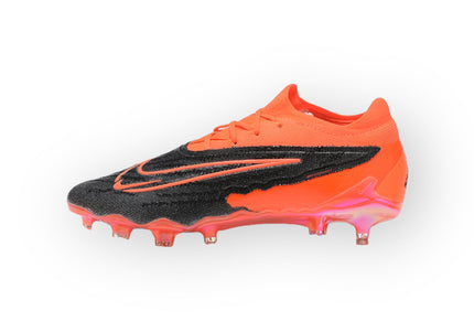 Nike Phantom GX Elite FG