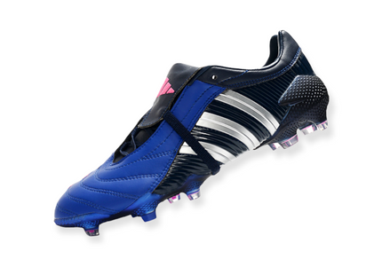 Adidas Predator Pulse UCL FG