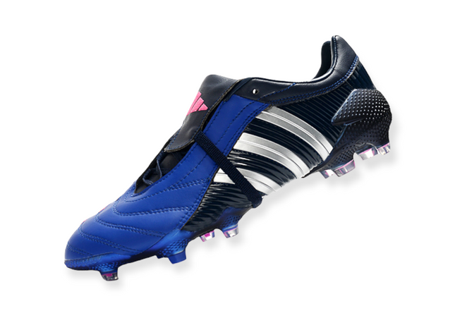 Adidas Predator Pulse UCL FG