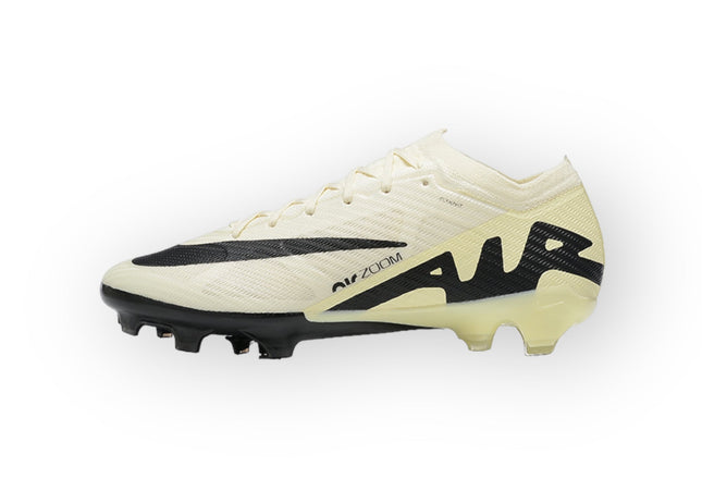 Nike Air Zoom Mercurial Vapor XV Elite FG