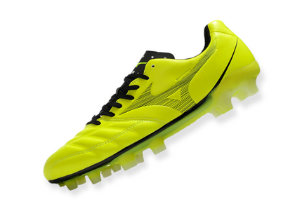 Mizuno Rebula III Japan FG