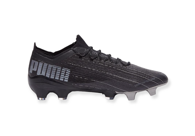 Puma Ultra 1.1 FG