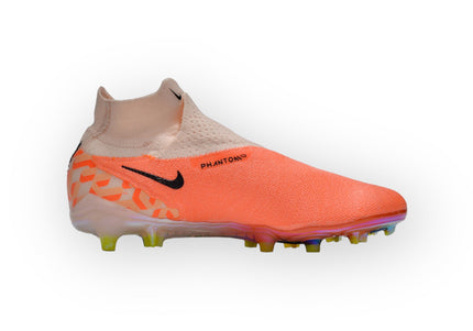 Nike Phantom GX DF Elite FG