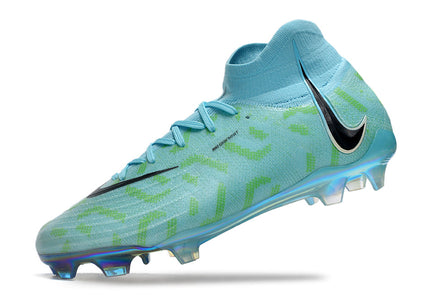 Nike Phantom Luna GX Elite FG