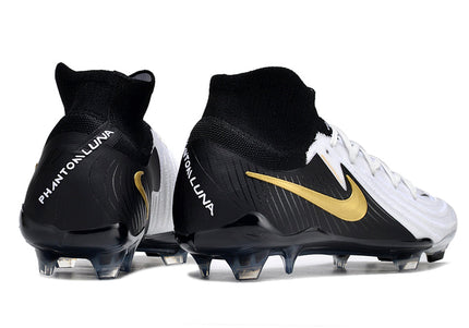 Nike Phantom Luna GX2 DF Elite FG