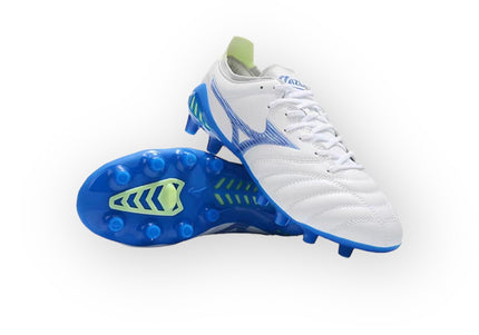 Mizuno Morelia  NEO III Japan FG
