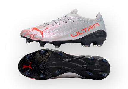 Puma Ultra 1.3 FG