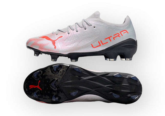 Puma Ultra 1.3 FG