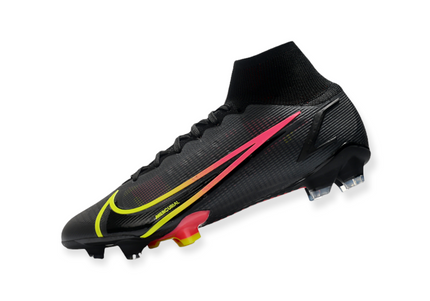 Nike Mercurial Superfly VIII Elite FG