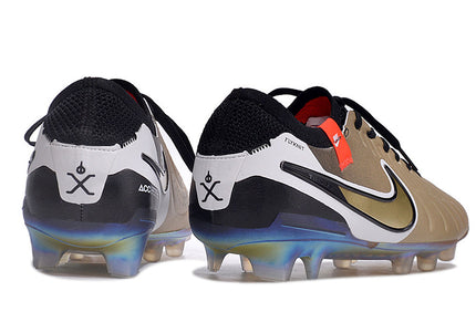 Nike Tiempo Legend X Elite FG