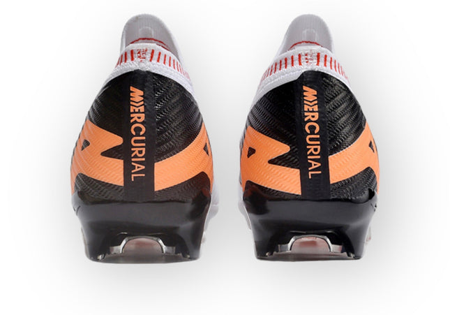 Nike Air Zoom Mercurial Vapor XV Elite FG