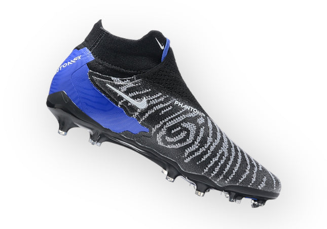 Nike Phantom GX DF Elite FG