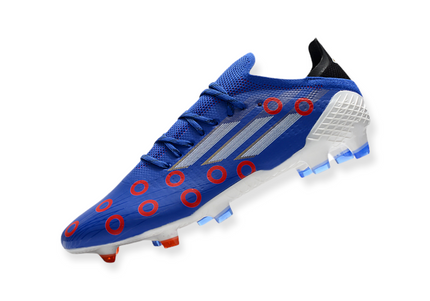 Adidas X Speedflow.1 FG 11/11