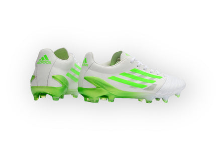 Adidas X Speedflow.1 FG