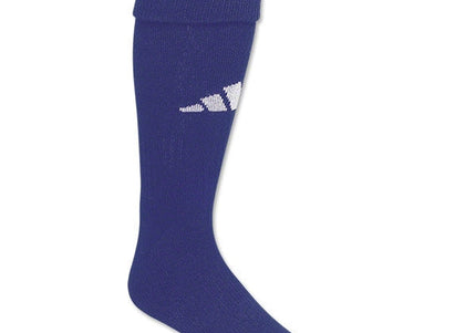 adidas Field Socks (Royal/White)