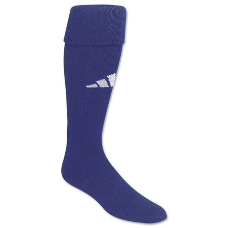 adidas Field Socks (Royal/White)