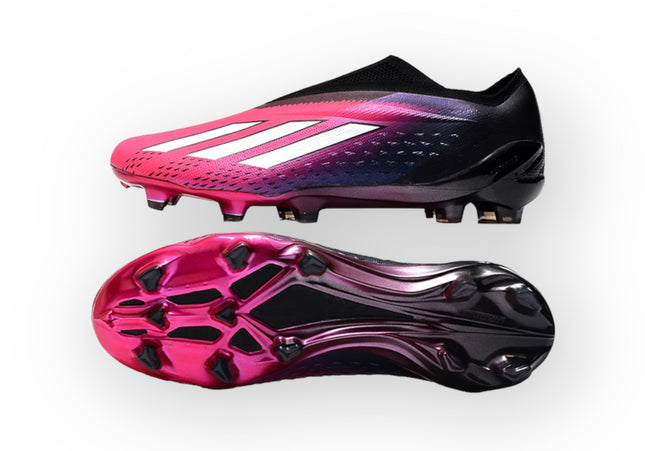 Adidas X Speedflow+ FG