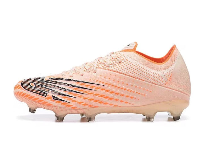 New Balance Furon V6+ Pro FG
