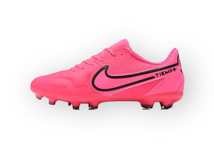 Nike Tiempo Legend IX Elite FG