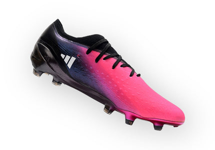 Adidas X Speedflow.1 FG