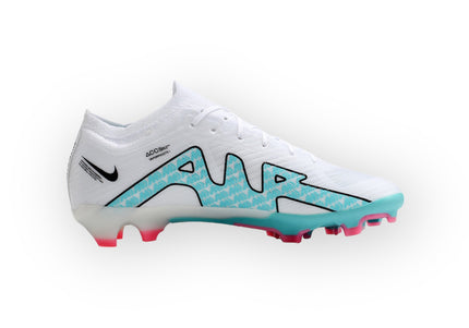 Nike Air Zoom Mercurial Vapor XV Elite FG