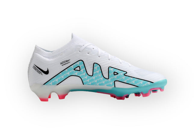 Nike Air Zoom Mercurial Vapor XV Elite FG