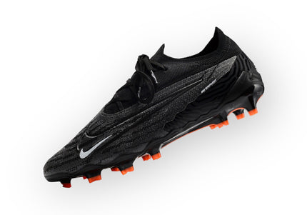 Nike Phantom GX Elite FG