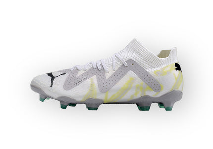 Puma Future Ultimate FG