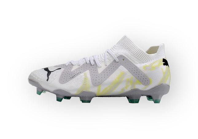 Puma Future Ultimate FG