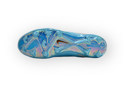 Nike Phantom GX Elite FG