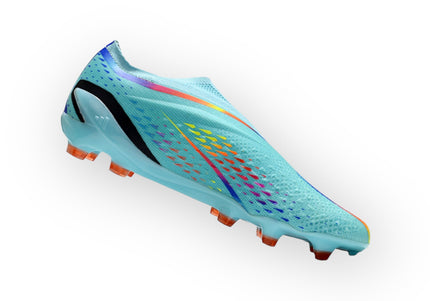 Adidas X Speedflow+ FG