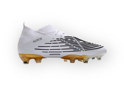 Adidas Predator Edge.1 FG