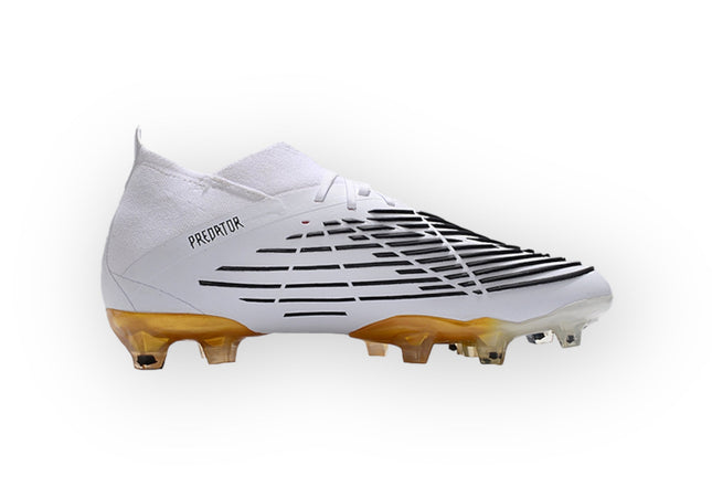 Adidas Predator Edge.1 FG